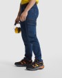 ROLY RAPTOR Hose personalisierbar