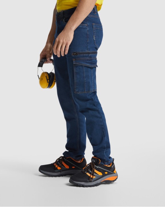 ROLY RAPTOR Hose personalisierbar