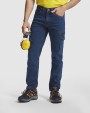 ROLY RAPTOR Hose personalisierbar