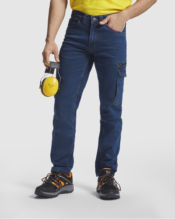 ROLY RAPTOR Hose personalisierbar