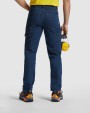 ROLY RAPTOR Hose personalisierbar