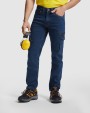 ROLY RAPTOR Hose personalisierbar