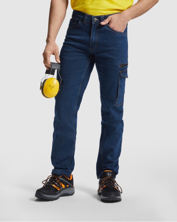 ROLY RAPTOR Hose personalisierbar
