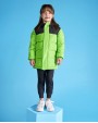 Veste personnalisable ROLY TALLIN