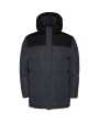 Veste personnalisable ROLY TALLIN