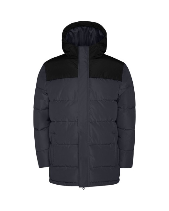 Veste personnalisable ROLY TALLIN