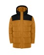 ROLY TALLIN Jacke personalisierbar