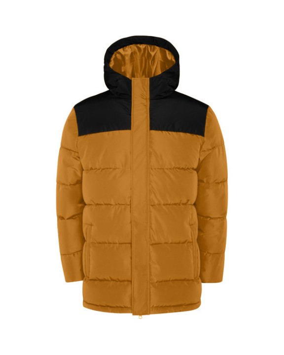 Veste personnalisable ROLY TALLIN