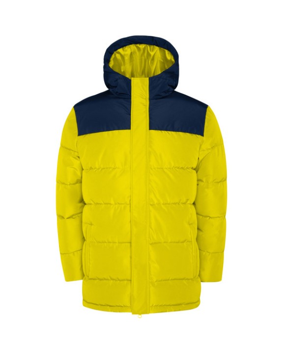 Veste personnalisable ROLY TALLIN