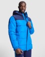 Veste personnalisable ROLY TALLIN