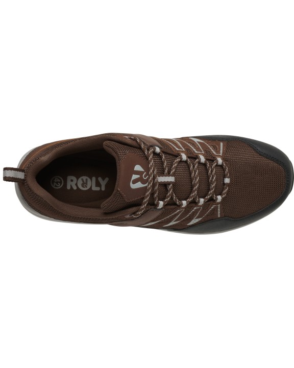 Accessoire ROLY MEGOS voor bedrukking &amp; borduring