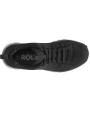 Accessoire personnalisable ROLY WOODS