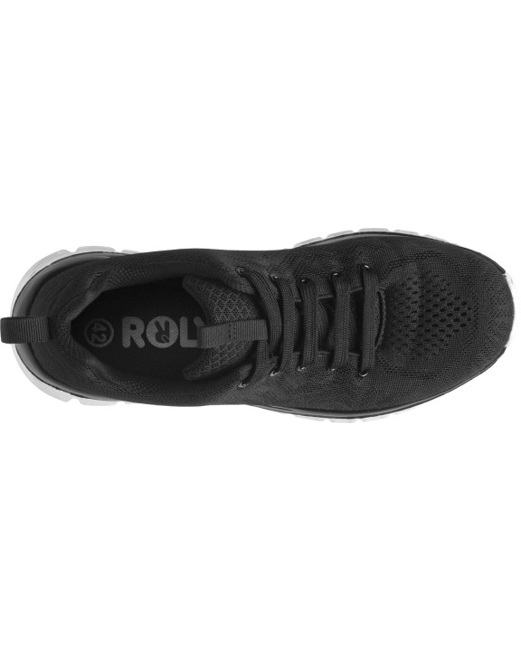 Accessoire personnalisable ROLY WOODS