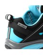 Accessoire ROLY MARC voor bedrukking &amp; borduring