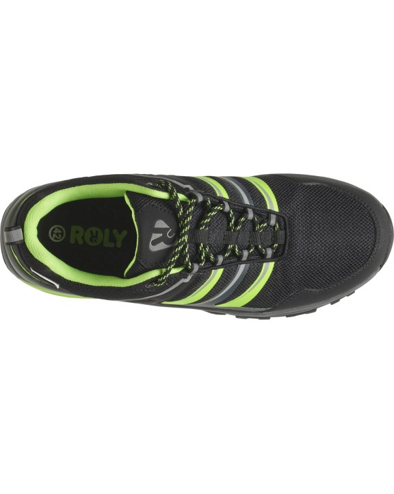 Accessoire ROLY MARC voor bedrukking &amp; borduring