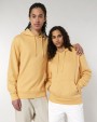 STANLEY/STELLA Cruiser 2.0 Sweatshirt personalisierbar
