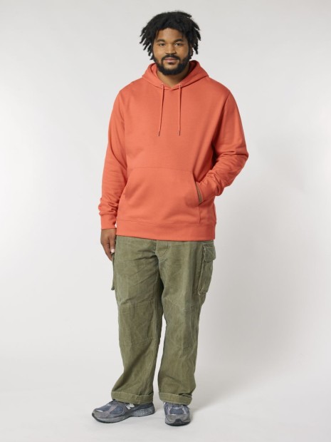 Sweat-shirts à personnaliser STANLEY/STELLA Cruiser 2.0 Fiesta