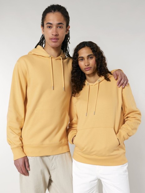 Sweat-shirts à personnaliser STANLEY/STELLA Cruiser 2.0 Nispero