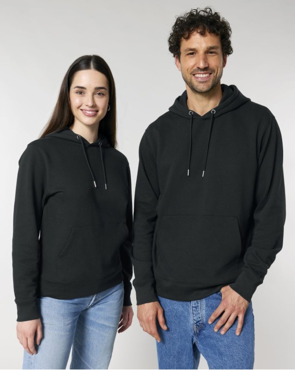 STANLEY/STELLA Cruiser 2.0 Sweatshirt personalisierbar