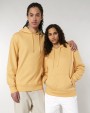 Sweater STANLEY/STELLA Cruiser 2.0 voor bedrukking &amp; borduring