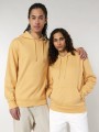 Sweat-shirts à personnaliser STANLEY/STELLA Cruiser 2.0 Nispero