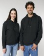 Sweater STANLEY/STELLA Cruiser 2.0 voor bedrukking &amp; borduring
