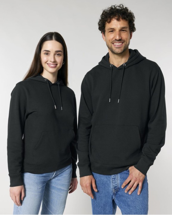 Sweater STANLEY/STELLA Cruiser 2.0 voor bedrukking &amp; borduring