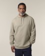 Sweater STANLEY/STELLA Cruiser 2.0 voor bedrukking &amp; borduring
