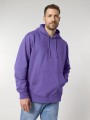 Sweat-shirts à personnaliser STANLEY/STELLA Cruiser 2.0 Purple Love