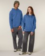 Sweater STANLEY/STELLA Cruiser 2.0 voor bedrukking &amp; borduring