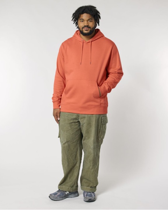 Sweat-shirt personnalisable STANLEY/STELLA Cruiser 2.0