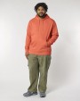 STANLEY/STELLA Cruiser 2.0 Sweatshirt personalisierbar