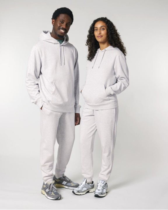 Sweat-shirt personnalisable STANLEY/STELLA Cruiser 2.0