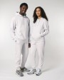 Sweater STANLEY/STELLA Cruiser 2.0 voor bedrukking &amp; borduring
