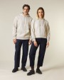 Sweater STANLEY/STELLA Cruiser 2.0 voor bedrukking &amp; borduring
