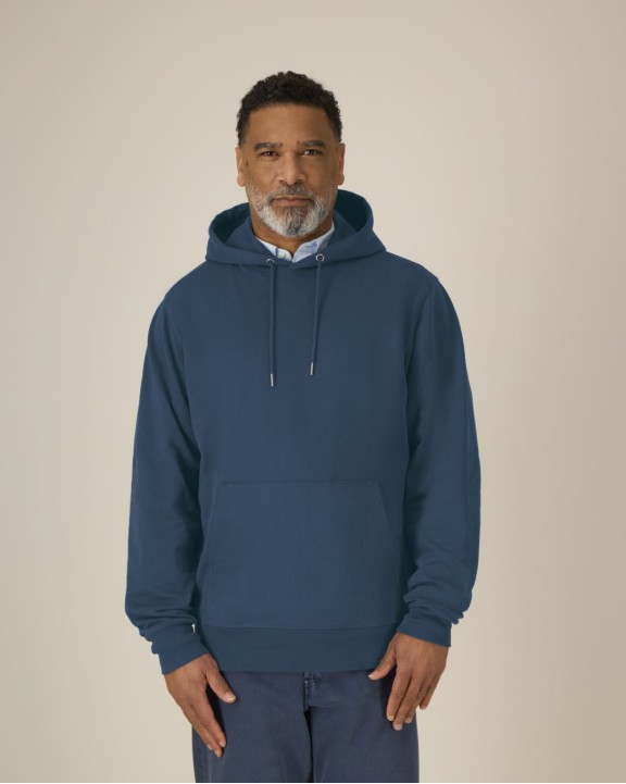 Sweat-shirt personnalisable STANLEY/STELLA Cruiser 2.0
