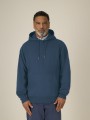 Sweat-shirts à personnaliser STANLEY/STELLA Cruiser 2.0 teal profond