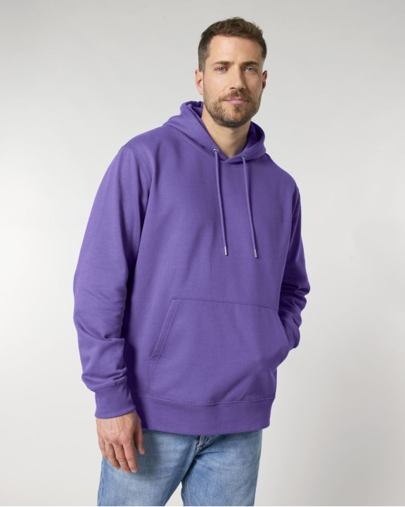 Sweat-shirt personnalisable STANLEY/STELLA Cruiser 2.0