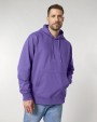 STANLEY/STELLA Cruiser 2.0 Sweatshirt personalisierbar