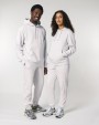 STANLEY/STELLA Cruiser 2.0 Sweatshirt personalisierbar