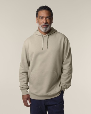 Modèles de Sweat-shirts à personnaliser