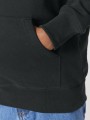 Sweat-shirts à personnaliser STANLEY/STELLA Mini Cruiser 2.0 noir