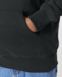 STANLEY/STELLA Mini Cruiser 2.0 Sweatshirt personalisierbar
