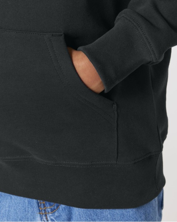 STANLEY/STELLA Mini Cruiser 2.0 Sweatshirt personalisierbar