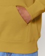 Sweat-shirt personnalisable STANLEY/STELLA Mini Cruiser 2.0