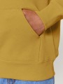 Sweat-shirts à personnaliser STANLEY/STELLA Mini Cruiser 2.0 ocher