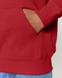 Sweat-shirt personnalisable STANLEY/STELLA Mini Cruiser 2.0