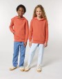 STANLEY/STELLA Mini Cruiser 2.0 Sweatshirt personalisierbar