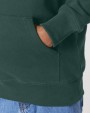 STANLEY/STELLA Mini Cruiser 2.0 Sweatshirt personalisierbar