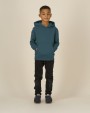 Sweat-shirt personnalisable STANLEY/STELLA Mini Cruiser 2.0